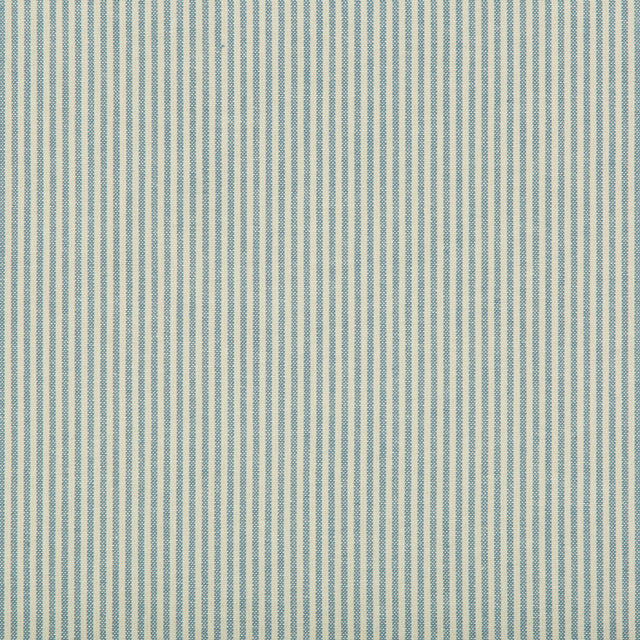 Kravet BASICS 35199 15 Fabric