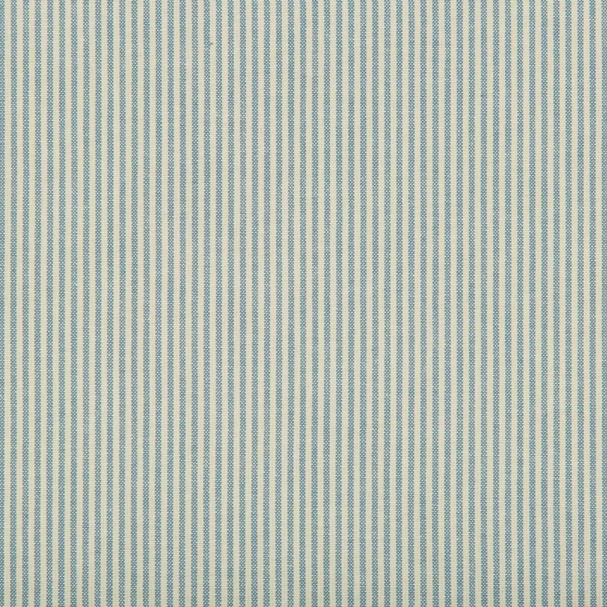 Kravet 35199 15 Fabric