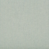 Kravet 35199 15 Fabric