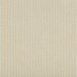 Kravet BASICS 35199 16 Fabric