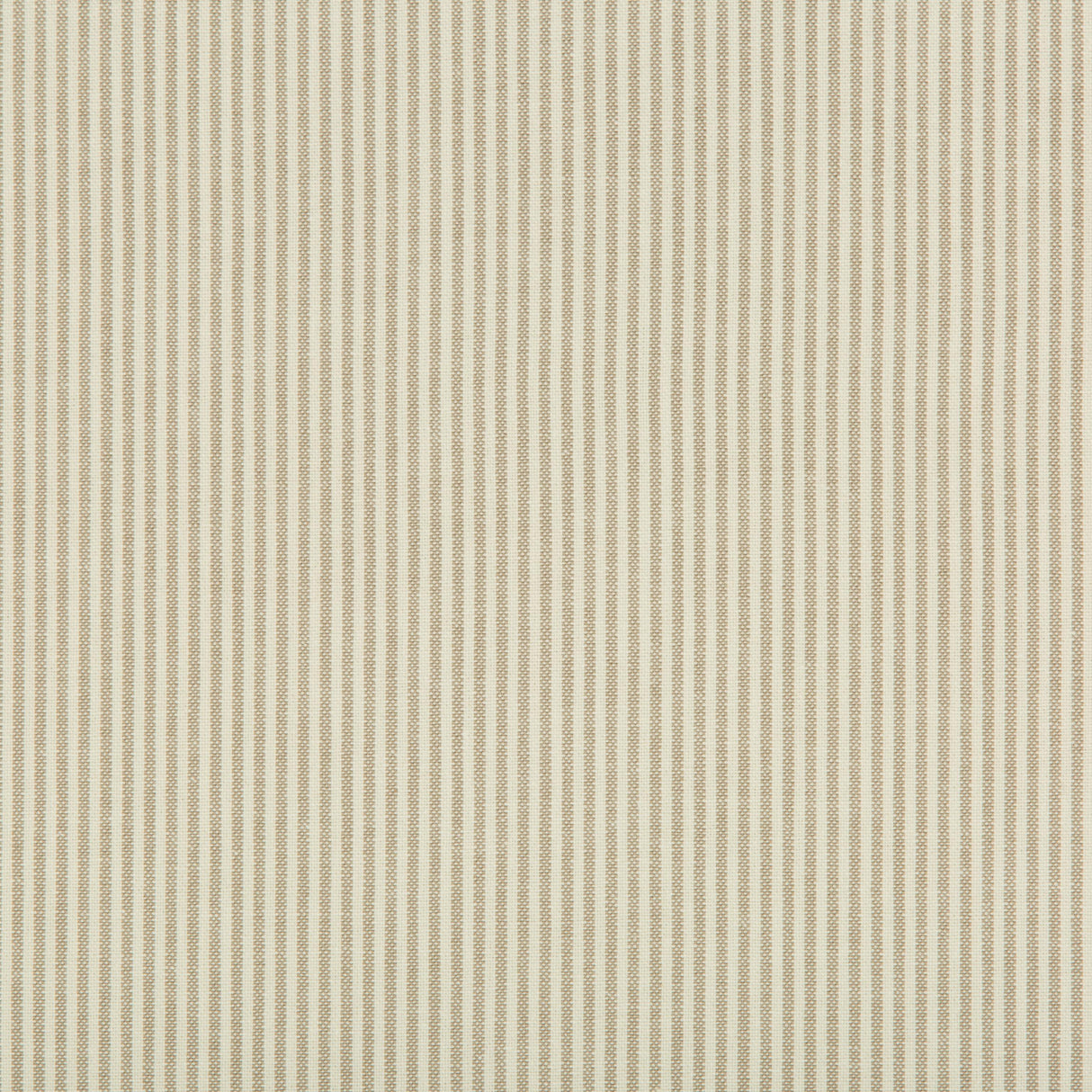Kravet BASICS 35199 16 Fabric