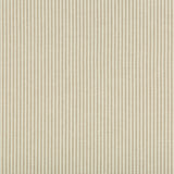 Kravet BASICS 35199 16 Fabric