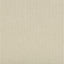 Kravet BASICS 35199 16 Fabric