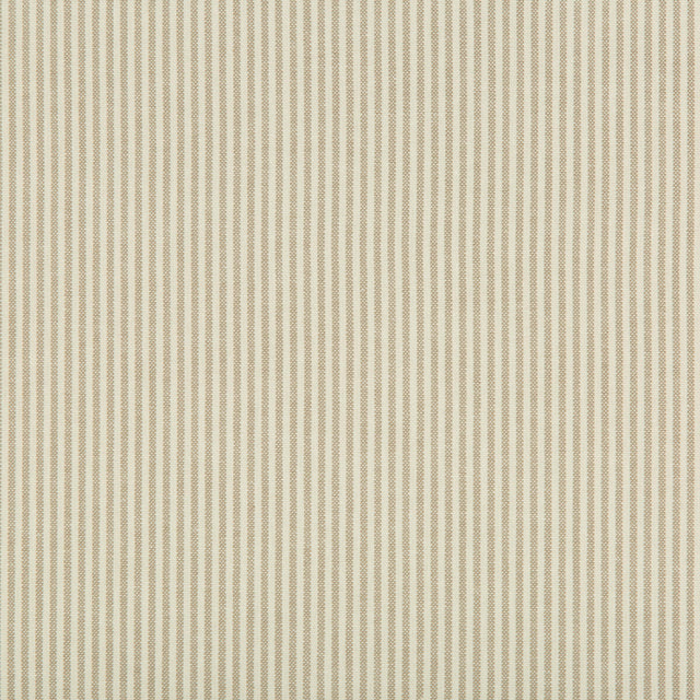 Kravet BASICS 35199 16 Fabric