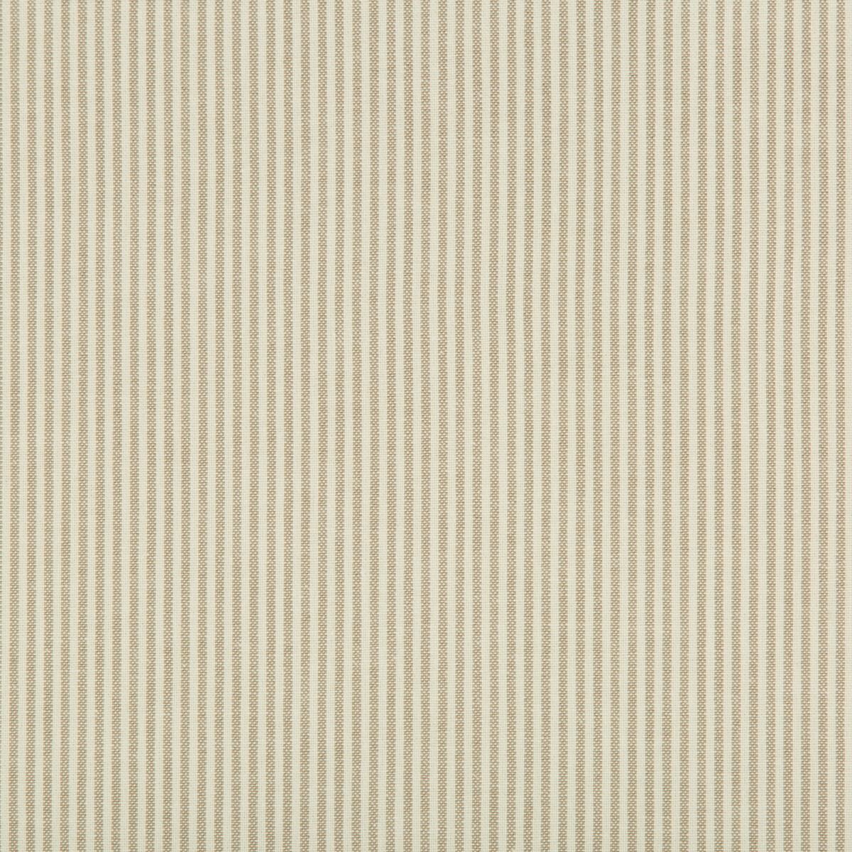 Kravet 35199 16 Fabric