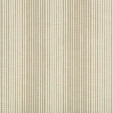 Kravet 35199 16 Fabric