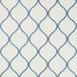 Kravet BASICS 35210 15 Fabric
