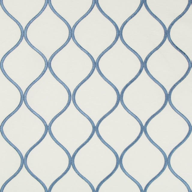 Kravet BASICS 35210 15 Fabric