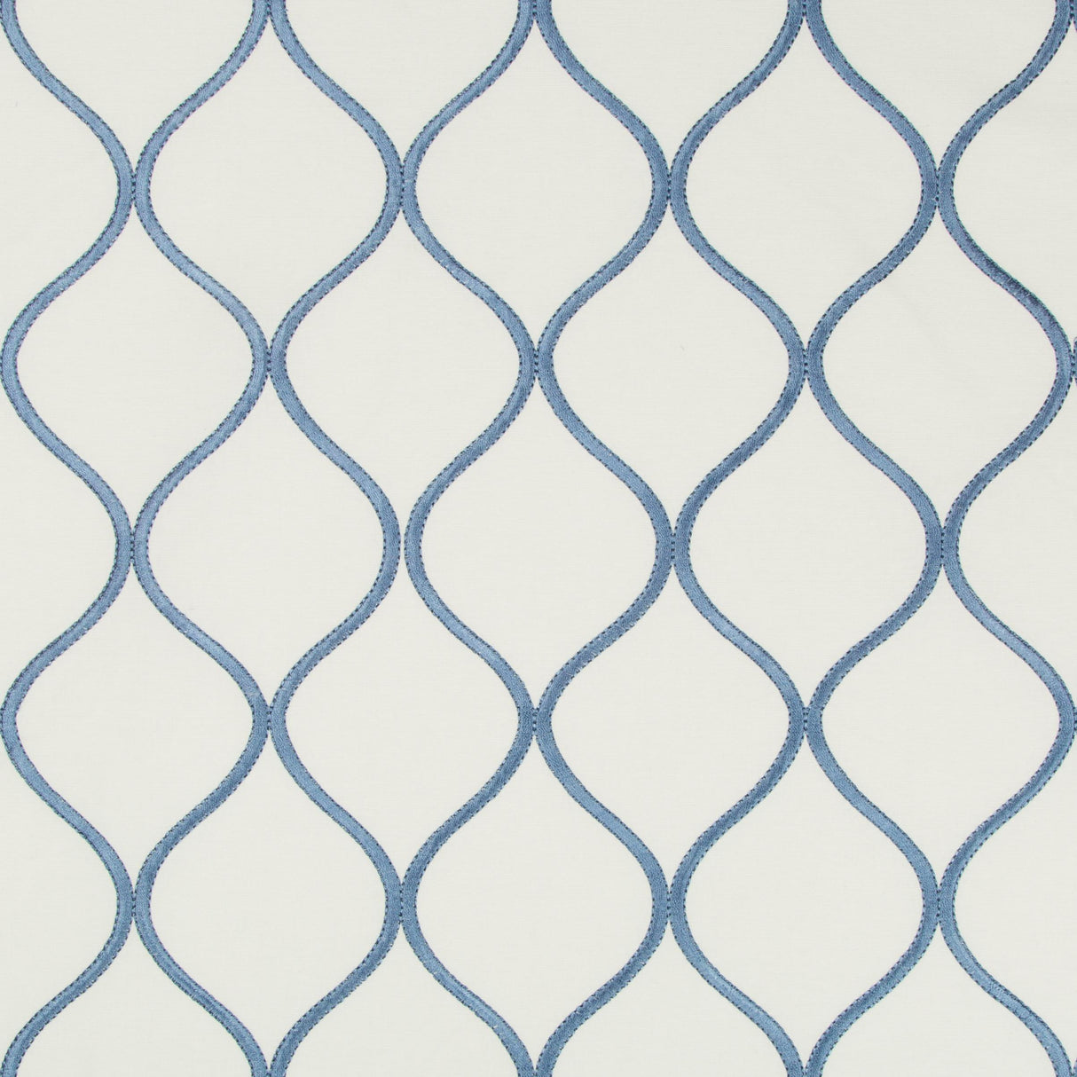 Kravet BASICS 35210 15 Fabric