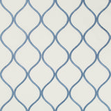 Kravet BASICS 35210 15 Fabric