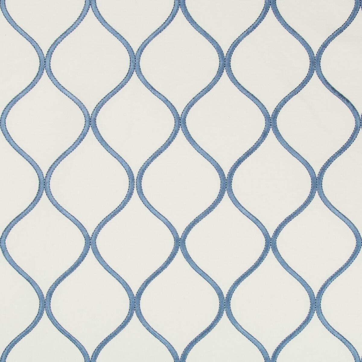 Kravet 35210 15 Fabric