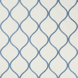 Kravet 35210 15 Fabric