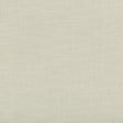 Kravet BASICS 35214 1 Fabric