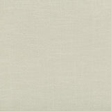 Kravet BASICS 35214 1 Fabric