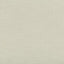 Kravet BASICS 35214 1 Fabric