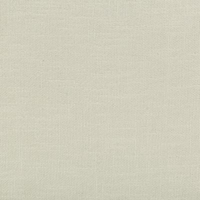 Kravet BASICS 35214 1 Fabric