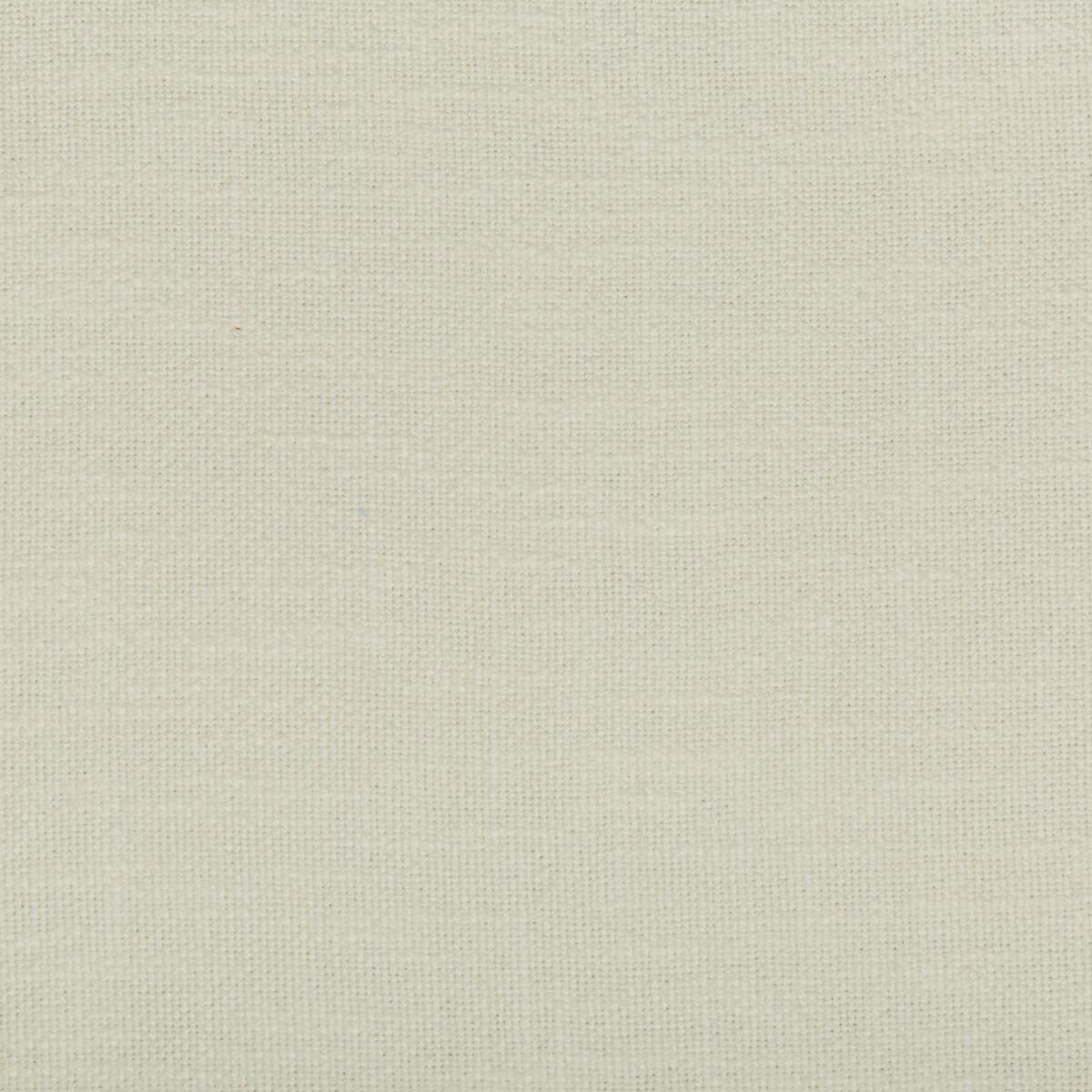Kravet 35214 1 Fabric