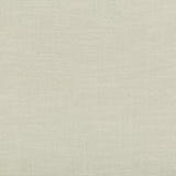 Kravet 35214 1 Fabric