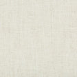 Kravet BASICS 35218 111 Fabric
