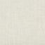 Kravet BASICS 35218 111 Fabric