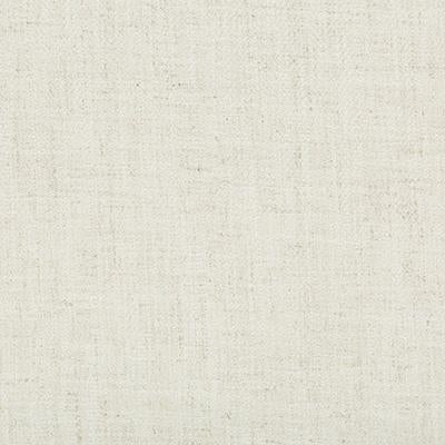 Kravet BASICS 35218 111 Fabric