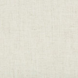 Kravet BASICS 35218 111 Fabric
