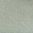 Kravet BASICS 35224 23 Fabric
