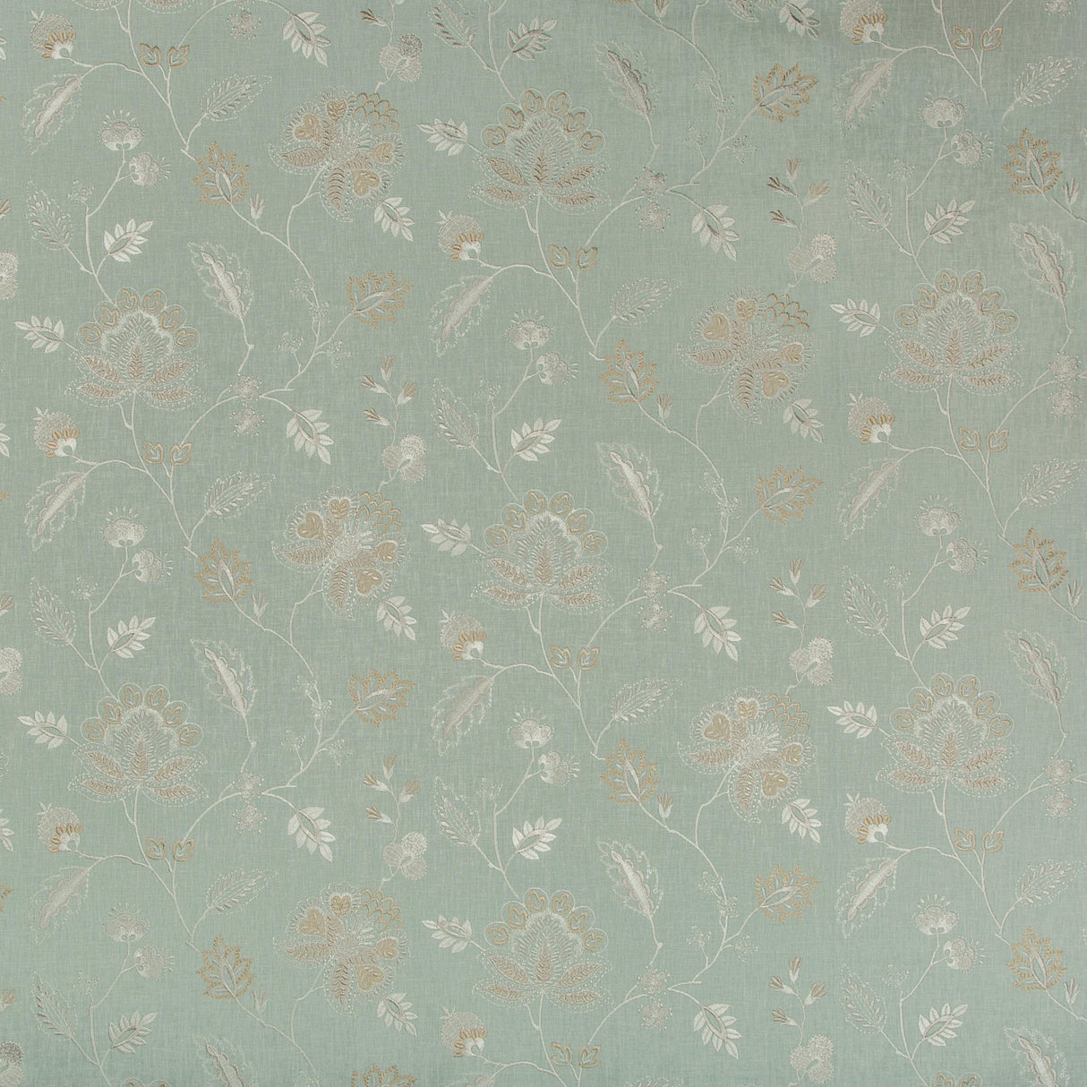 Kravet BASICS 35224 23 Fabric