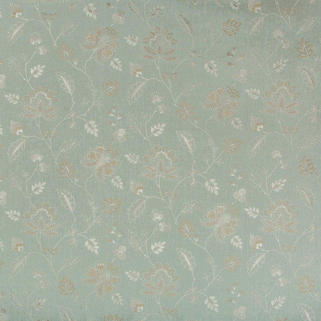 Kravet BASICS 35224 23 Fabric