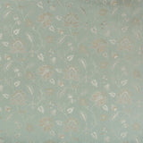 Kravet BASICS 35224 23 Fabric