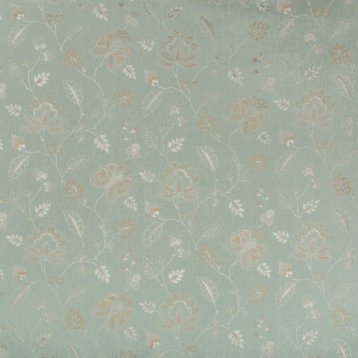 Kravet 35224 23 Fabric