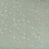 Kravet 35224 23 Fabric
