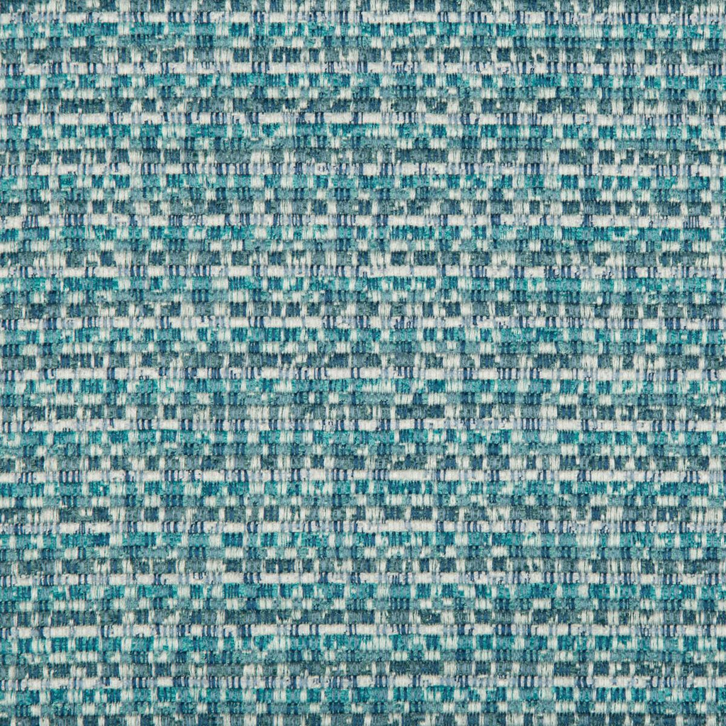 Kravet KRAVET BASICS 35225-15 Fabric