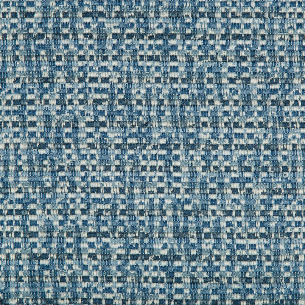 Kravet KRAVET BASICS 35225-5 Fabric