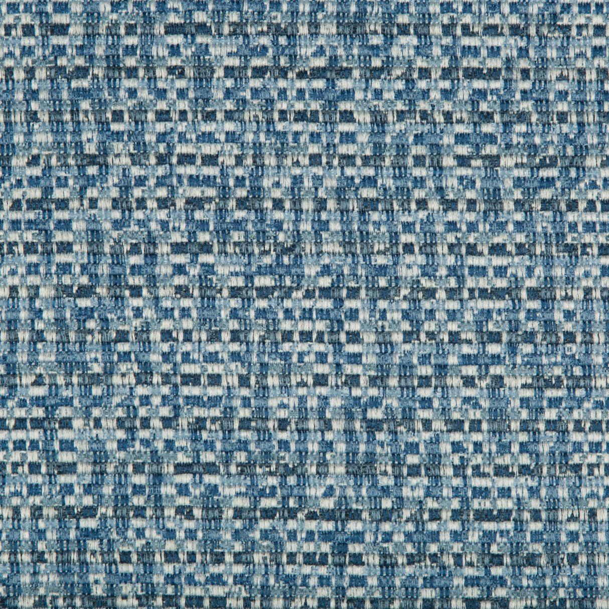 Kravet BASICS 35225 5 Fabric