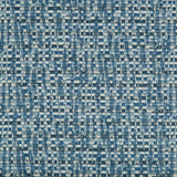 Kravet BASICS 35225 5 Fabric