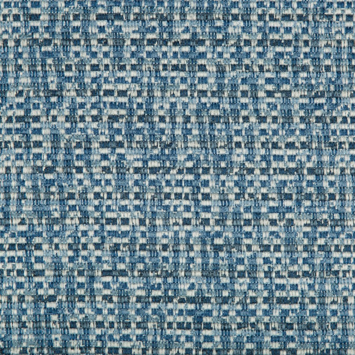 Kravet 35225 5 Fabric