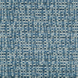 Kravet BASICS 35225 5 Fabric