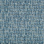 Kravet BASICS 35225 5 Fabric