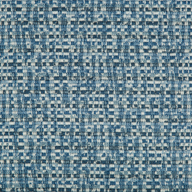 Kravet BASICS 35225 5 Fabric