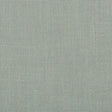 Kravet SMART 35226 13 Fabric