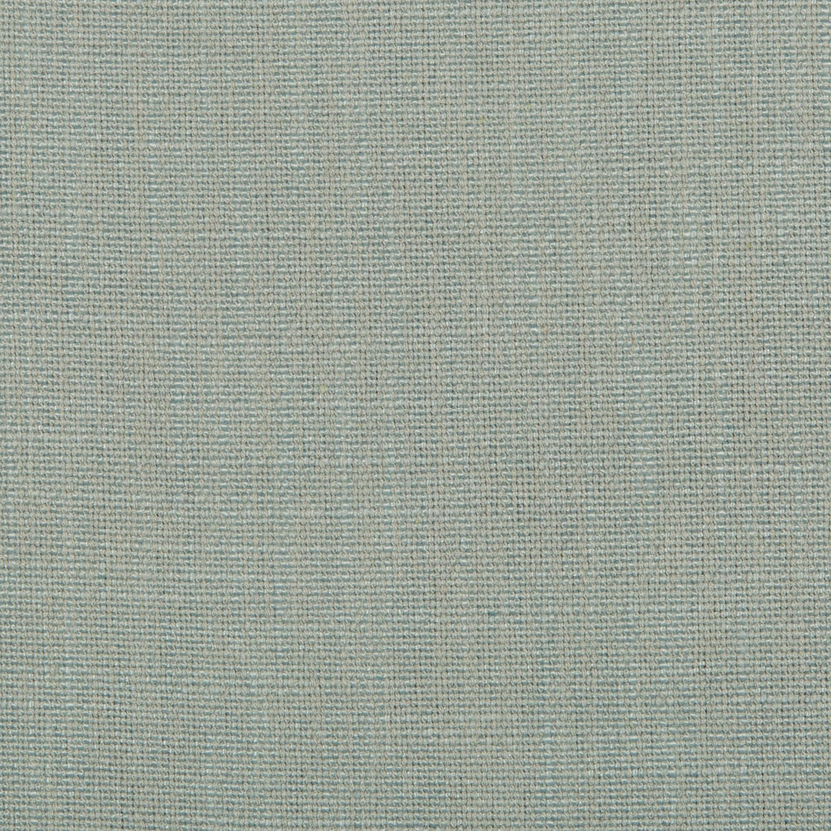 Kravet SMART 35226 13 Fabric