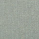 Kravet SMART 35226 13 Fabric