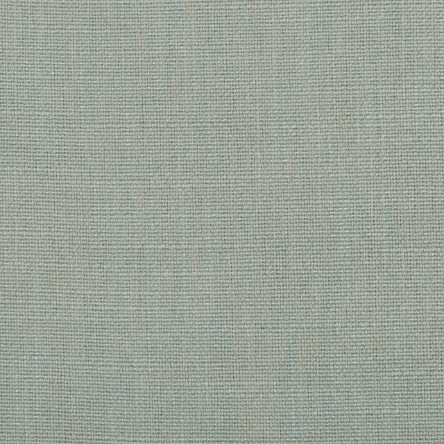 Kravet SMART 35226 13 Fabric
