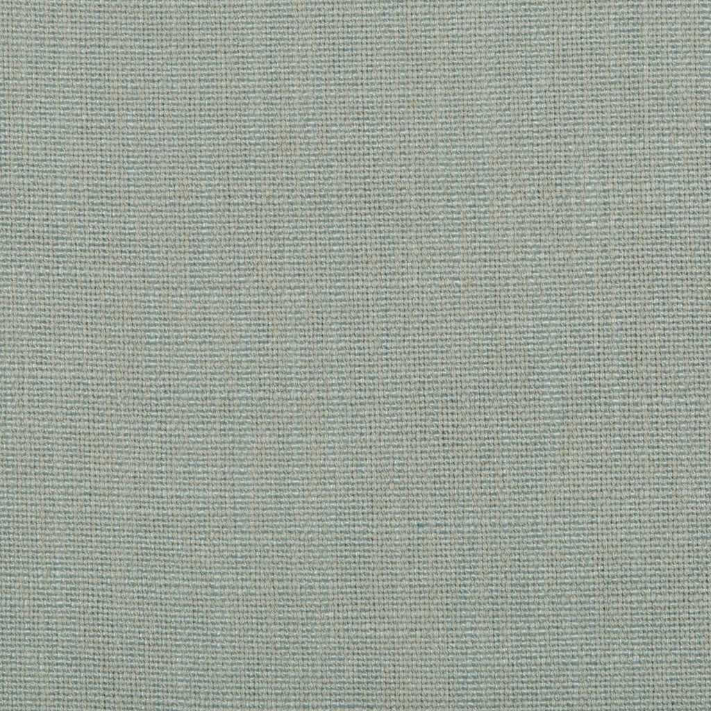 Kravet KRAVET SMART 35226-13 Fabric