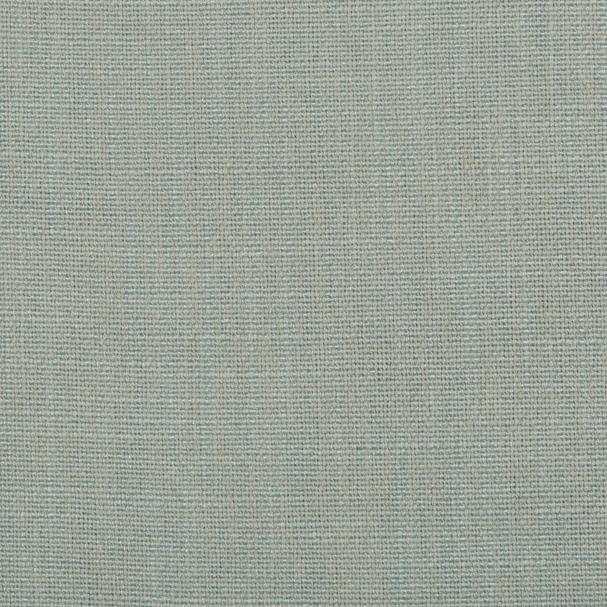 Kravet 35226 13 Fabric