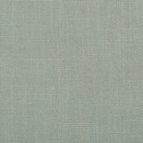 Kravet 35226 13 Fabric