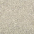Kravet SMART 35228 11 Fabric