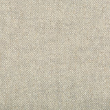 Kravet SMART 35228 11 Fabric