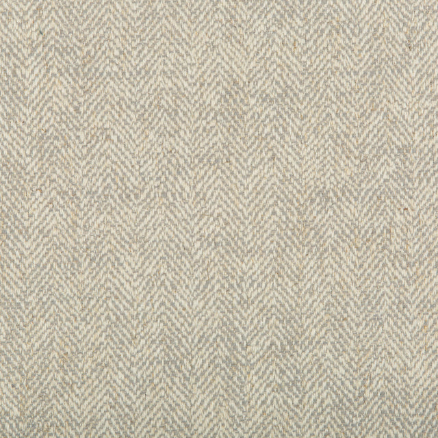Kravet SMART 35228 11 Fabric